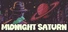 Midnight Saturn