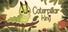 Caterpillar King