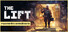 THE LIFT: Supernatural Handyman Simulator