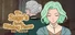 贤者：灵辉之焰 The Sage's Spirit: Shining Flame