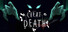 Cheat Death