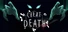 Cheat Death