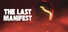 The Last Manifest