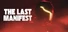 The Last Manifest