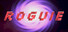 ROGUIE