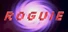ROGUIE
