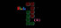 Blocks(方块II)