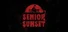 Senior Sunset
