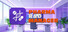 Pharma R&D Manager