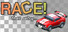 Race! Then Retry...