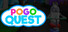 Pogo Quest