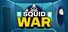 SQUIDWAR: 로그라이크 PvP
