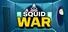 SQUIDWAR: 로그라이크 PvP