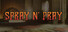 Spray N' Pray