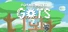 Rotate Maze: G.O.T.S