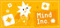 Mind Inc