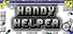 Handy Helper