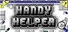 Handy Helper