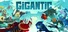 Gigantic
