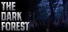The Dark Forest: Survival