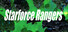 Starforce Rangers