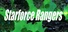 Starforce Rangers
