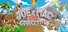 Joe & Mac Retro Collection