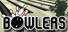 Bowlers : The bowling experience