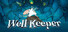 Well Keeper