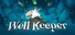 Well Keeper