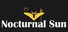 Nocturnal Sun
