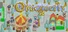 Omicrocity 2