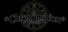 Chronominion Idler