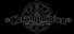 Chronominion Idler