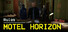 Rules: Motel Horizon