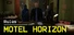 Rules: Motel Horizon
