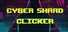 Cyber Shard Clicker
