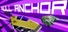 Null Anchor