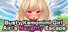 Busty Beast-Ear Airi's Hentai Escape