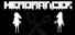 Hemomancer