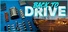 Back To Drive