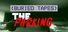 (BURIED TAPES) The Parking