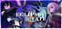 Eclipse of Fate
