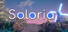 Soloria