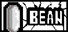 BEAN