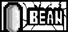 BEAN
