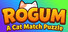 Rogum A Cat Match Puzzle