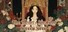 Сирена Экрана, Украдшая Сердца