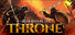 Blood for the Throne