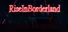 Rise In Borderland
